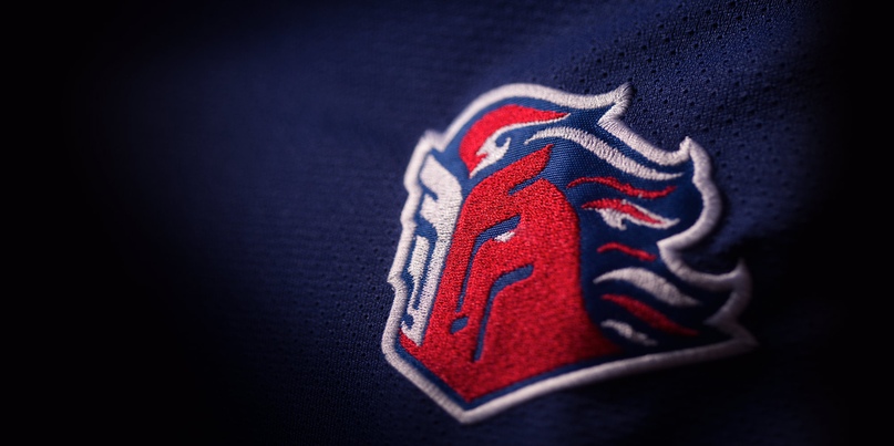 В преддверии сезона — ЦСКА. Затопчут ли всех кони?