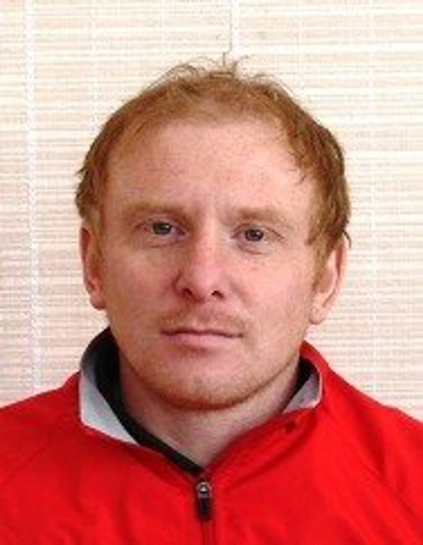 Владислав Рыбин