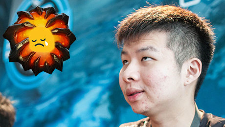 Фото публикации