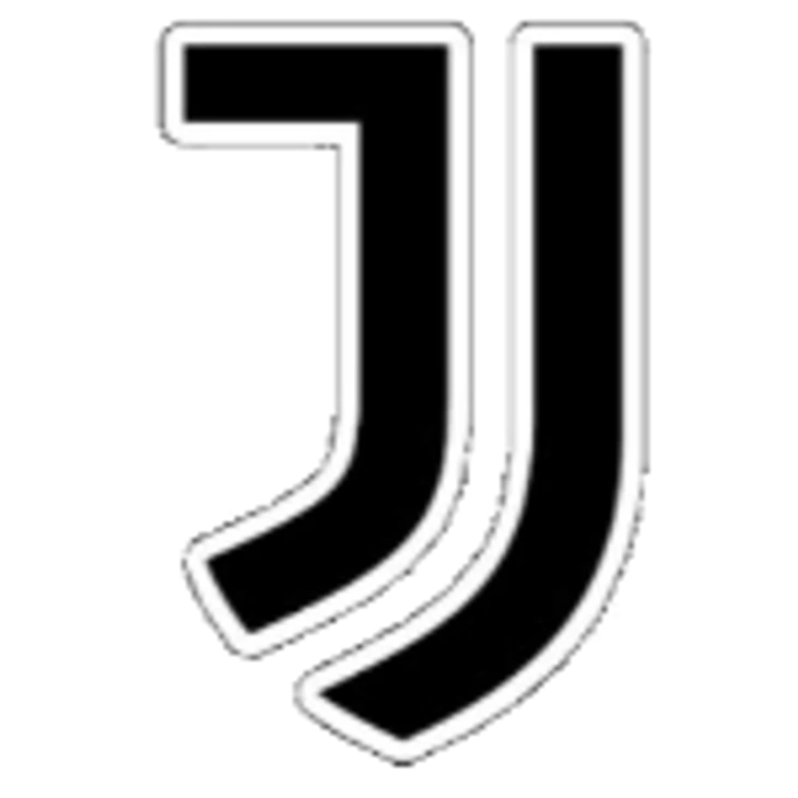 Juventus FC