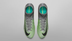 kickster_ru_nike-elite-pack-img6