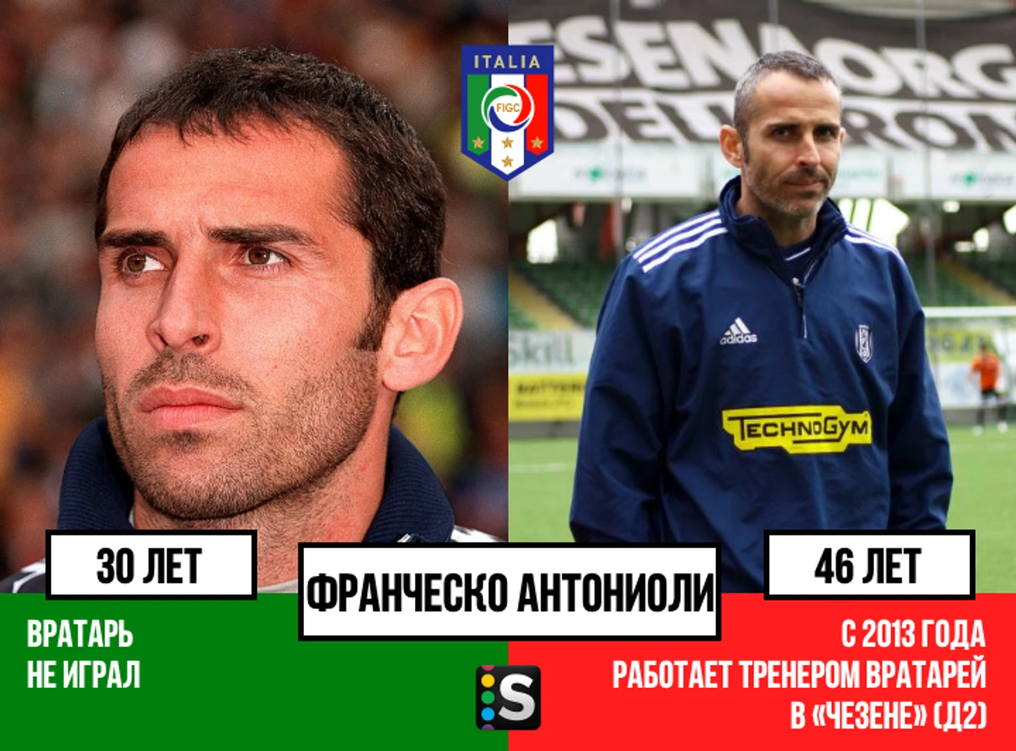https://photobooth.cdn.sports.ru/preset/post/d/ff/c489aa5ee4975b712b247ac46ed48.png