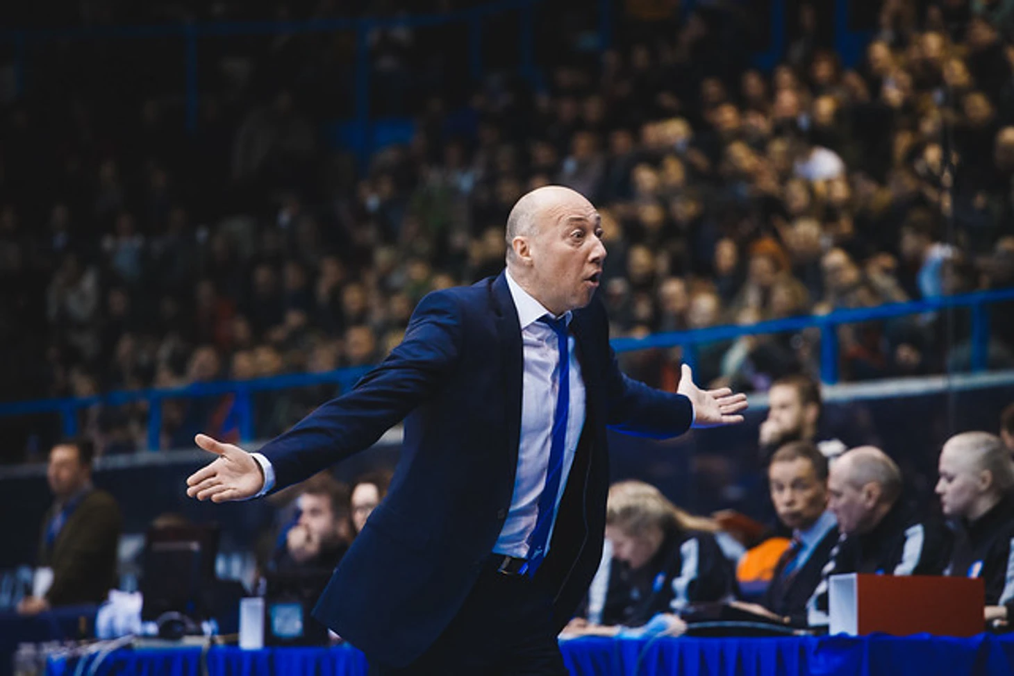 мкекенкенкеритти