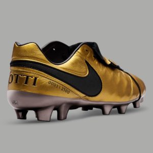 kickster_ru_nike_tiempo_totti_roma_04