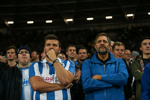 Во всем нужно видеть плюсы!