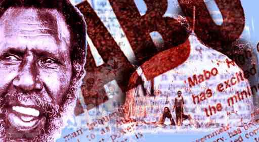 Ставки на спорт