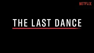 «Последний танец» как мотивация. Какой урок мы можем извлечь из этого фильма?