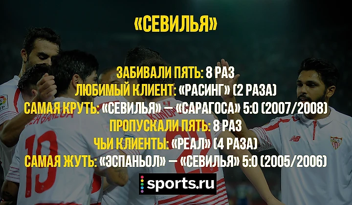 https://photobooth.cdn.sports.ru/preset/post/e/02/f21b3ed5b4543a80169124bb9134a.png