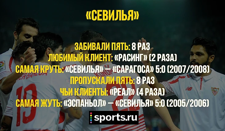 https://photobooth.cdn.sports.ru/preset/post/e/02/f21b3ed5b4543a80169124bb9134a.png