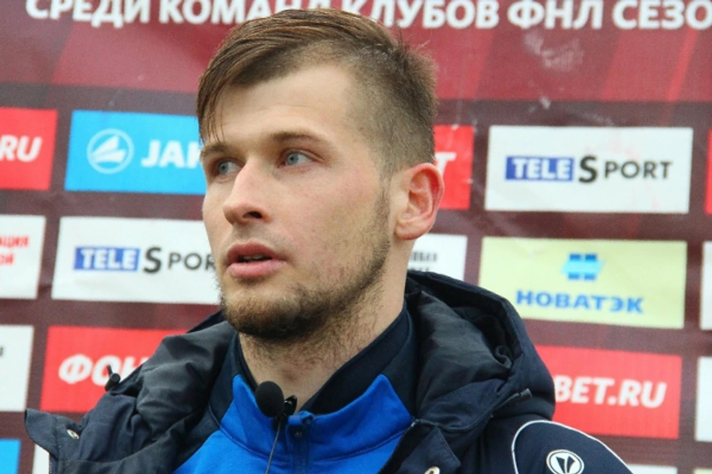 Часовских