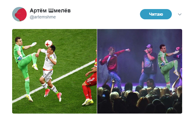 https://photobooth.cdn.sports.ru/preset/post/e/03/eb9bae8694ac394ef53b9de36c2c3.png