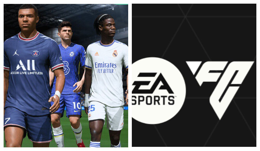 ПСЖ, Барселона, Ювентус, Манчестер Юнайтед, Клубы, ФИФА, Реал Мадрид, Ливерпуль