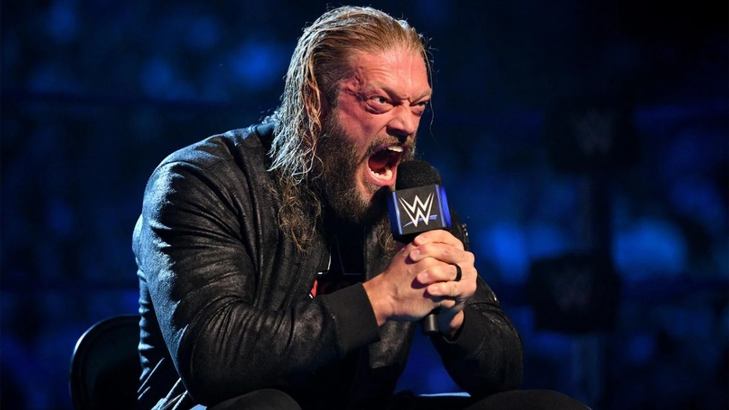 Обзор WWE Friday Night SmackDown 20.08.2021, изображение №3