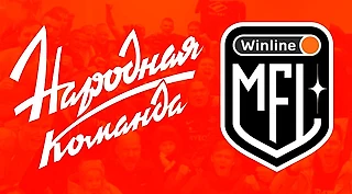 Мы - в «Медиалиге»!