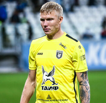 Дюпин, приятное усиление?