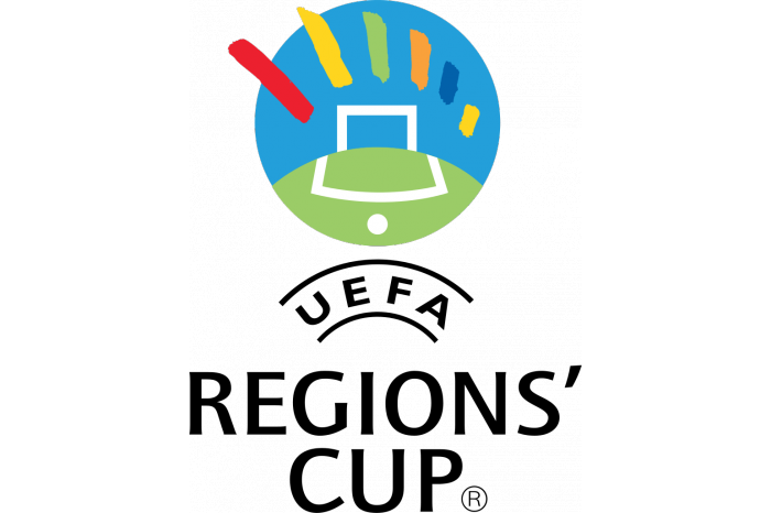Команды IV дивизиона поборются за путевку в  &#171;Кубок регионов УЕФА&#187;