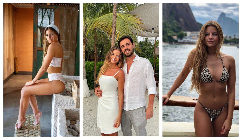 Клубы, Бернарду Силва, Манчестер Сити, Лига чемпионов УЕФА Клубы, Бернарду Силва, Манчестер Сити, Лига чемпионов УЕФА