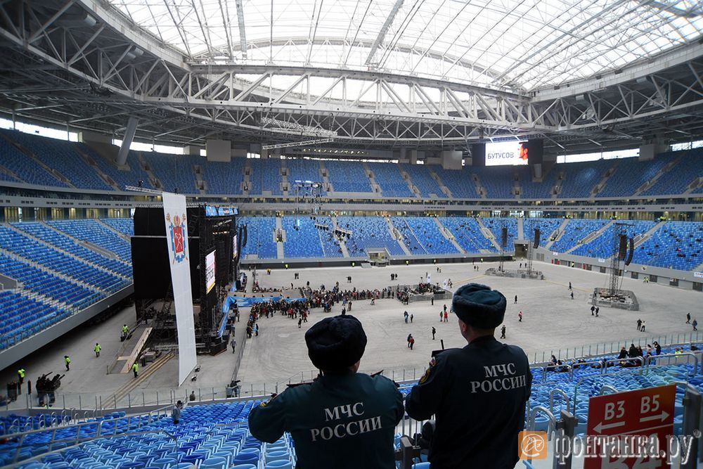 Сайт arena. Зенит Арена концерт. Зенит Арена концертный зал. Зенит-арене концерт на Зенит. Арена Зенит концерты фото.