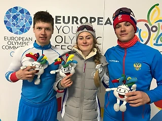 Сергей Волков / Сколько платят в сборной? / Тренировки со сборной России по лыжным гонкам / Dokusha