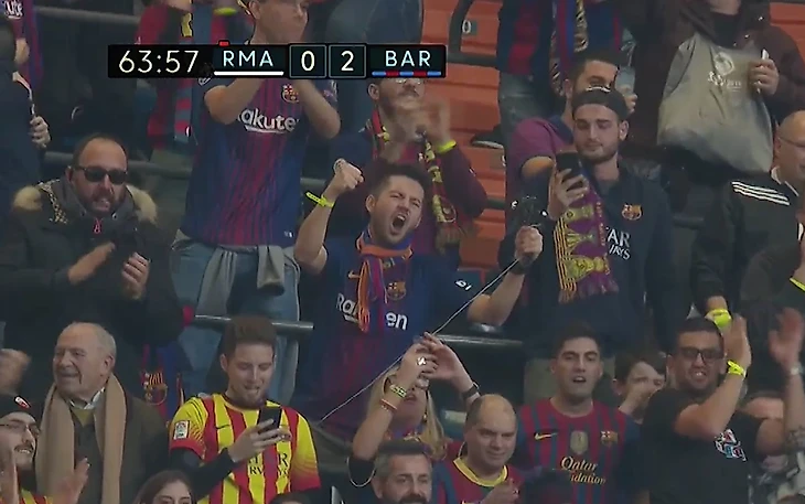 Я на первом