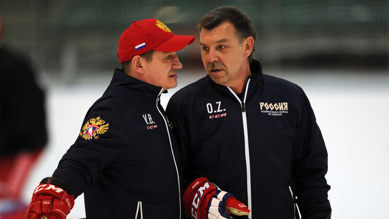 Враки. Почему не надо из Брагина делать ангела