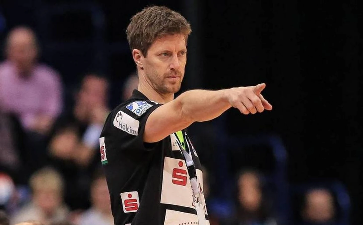 Лига чемпионов. Бундеслига приглашает: "Битигхайм" в ожидании реванша, "Боруссия" в статусе незнакомца, изображение №2