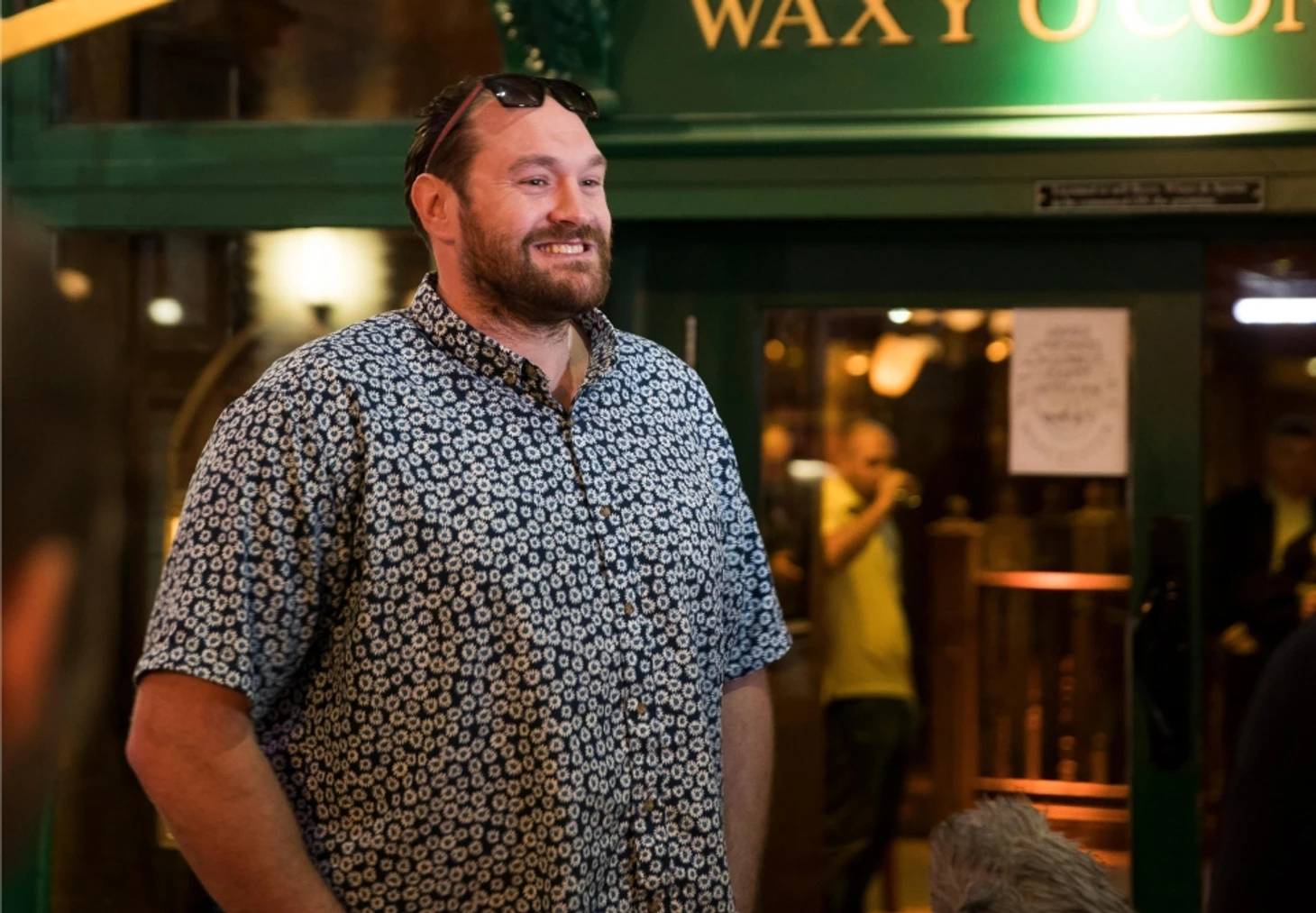 �о�ожее изоб�ажение