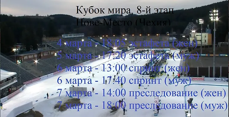 media