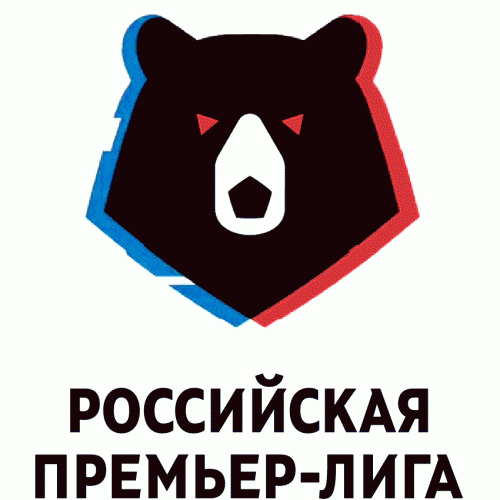 Лого РФПЛ