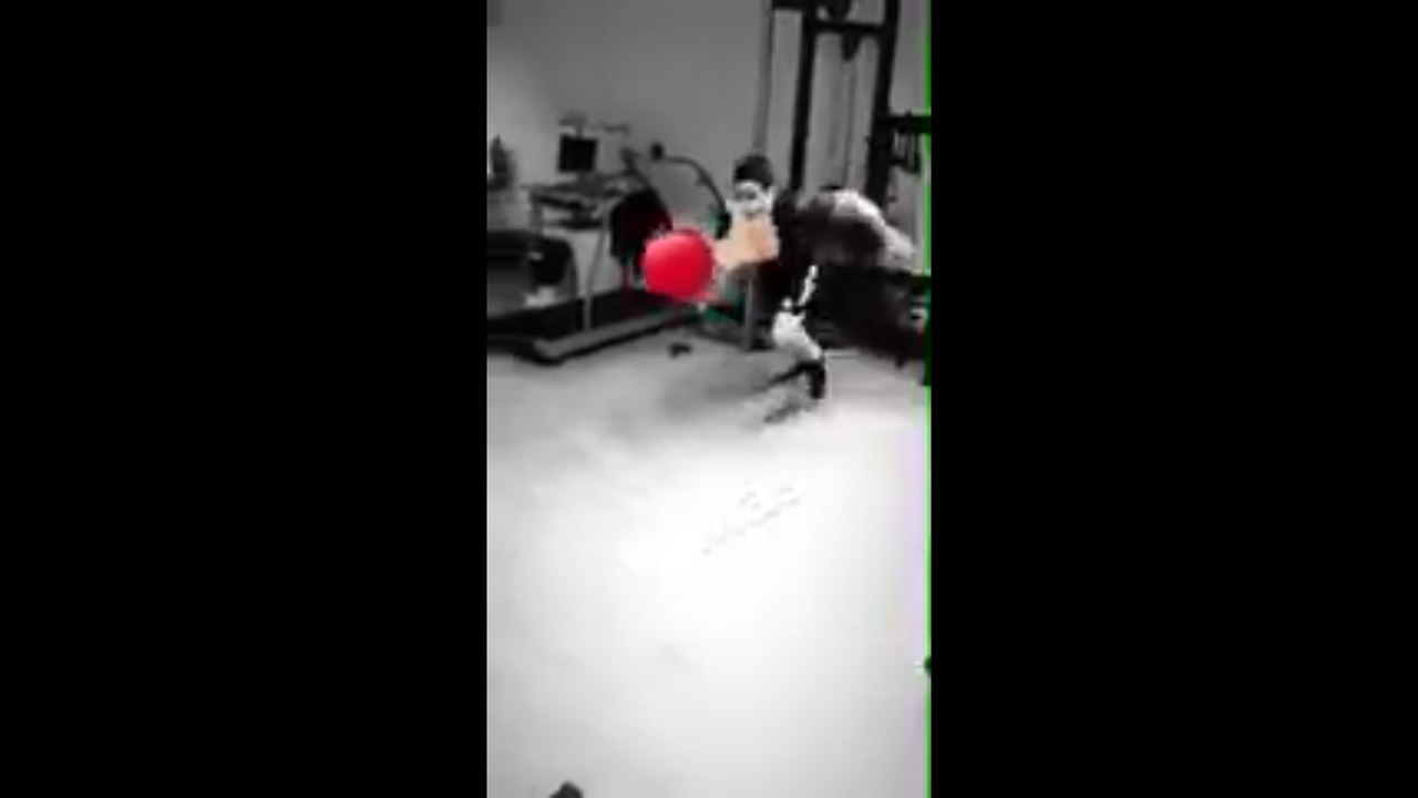 Андер Эррера, Манчестер Юнайтед