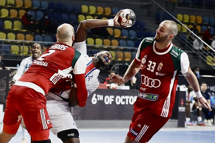 ЧМ-2021. Спасти генералов Хорди и Лино. Код миссий — 29:29. Ничего себе экзотика!, изображение №4