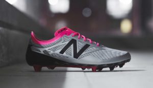 kickster_ru_new-balance-furon-flare-10-min