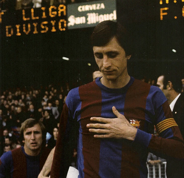 johan cruyff barca barcelona fcbarcelona barcablog barca blog johan cruyff barca barcelona fcbarcelona barcablog barca blog 4654