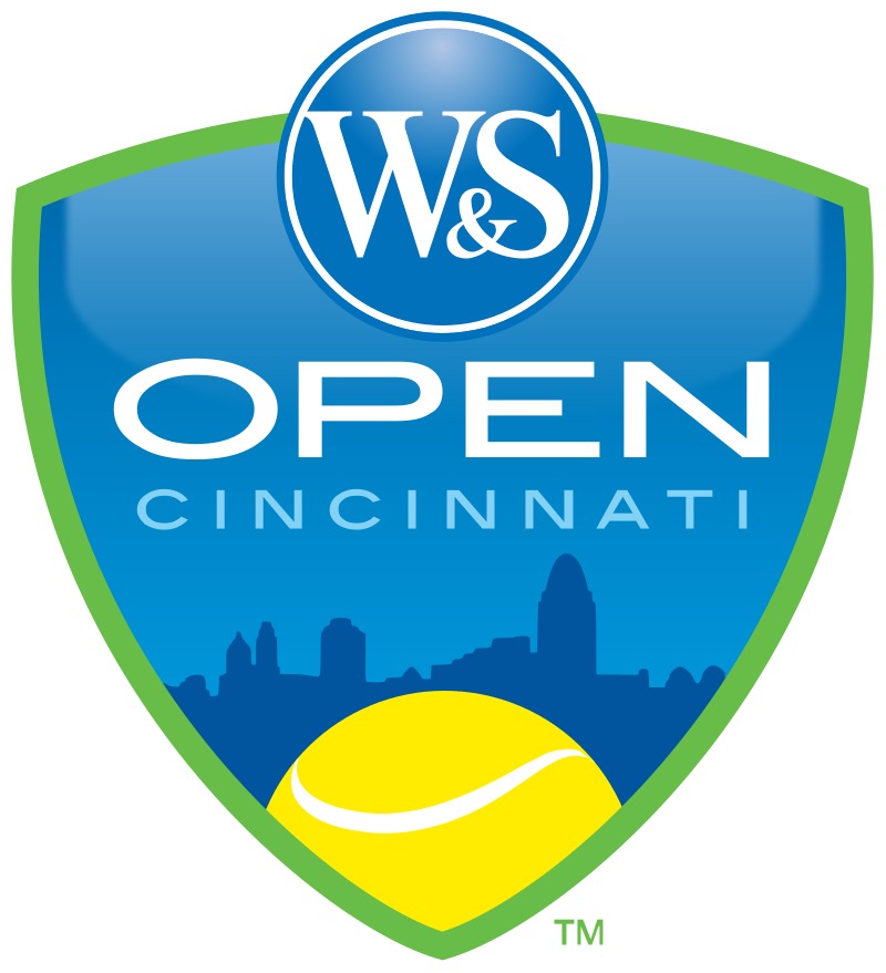 Cincinnati Masters logo.svg