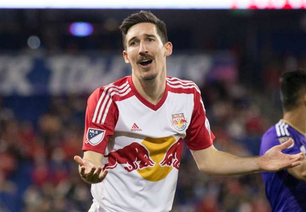 Топы MLS-2016. Часть 1