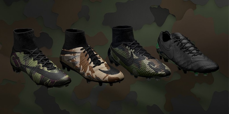 kickster_ru_Nike_camo_pack_02