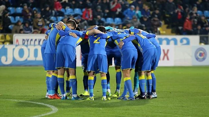 Картинки по запросу rostov ajax 4:1