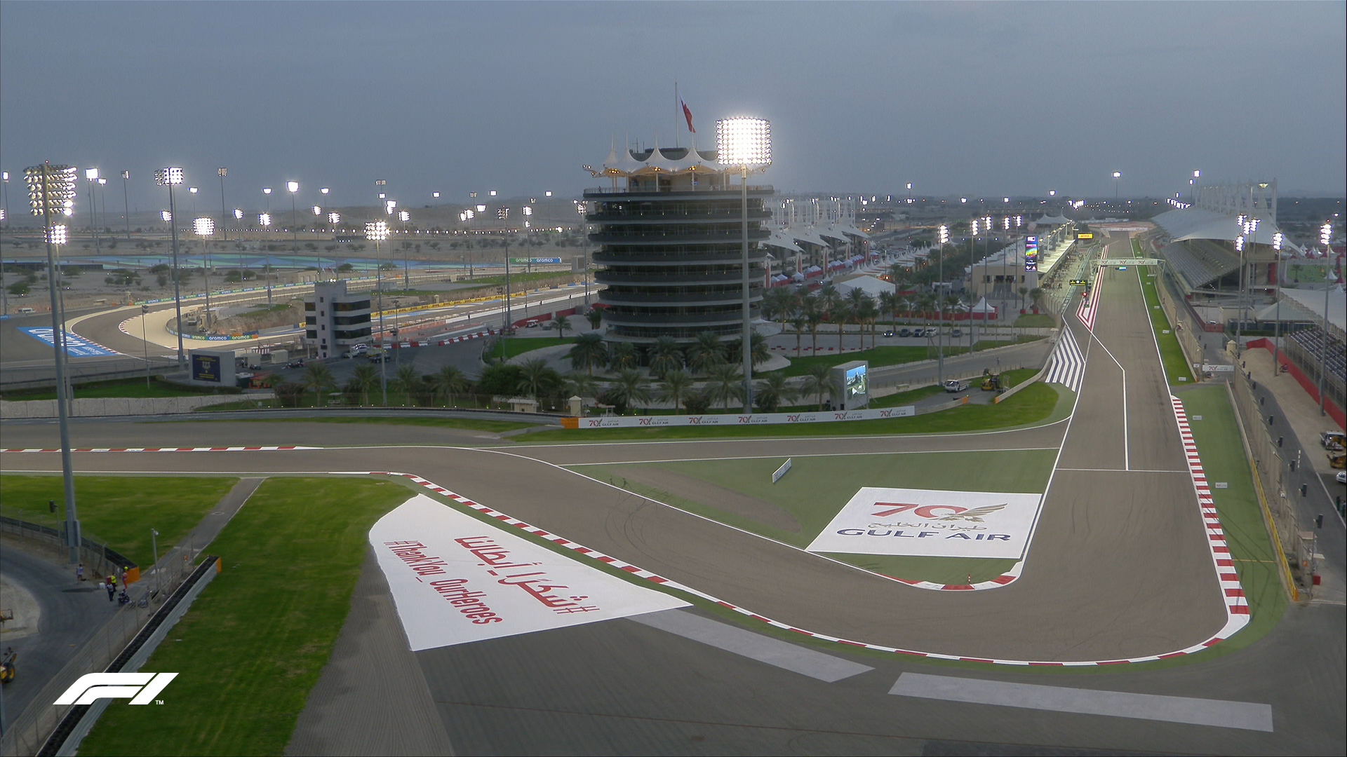 Ф 1 бахрейн 2024. Гран-при Бахрейна формулы-1. Бахрейн формула 1. Гран при Бахрейна 2023. Формула 1 в Бахрейне фото.