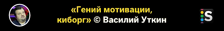 https://photobooth.cdn.sports.ru/preset/post/e/15/adb18bdff49c4b1c25a822cad36d1.png