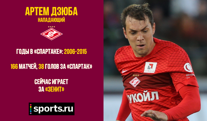 https://photobooth.cdn.sports.ru/preset/post/e/16/c8b02ea844d00affe0fc4fafb0a5d.png