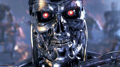 Фото публикации