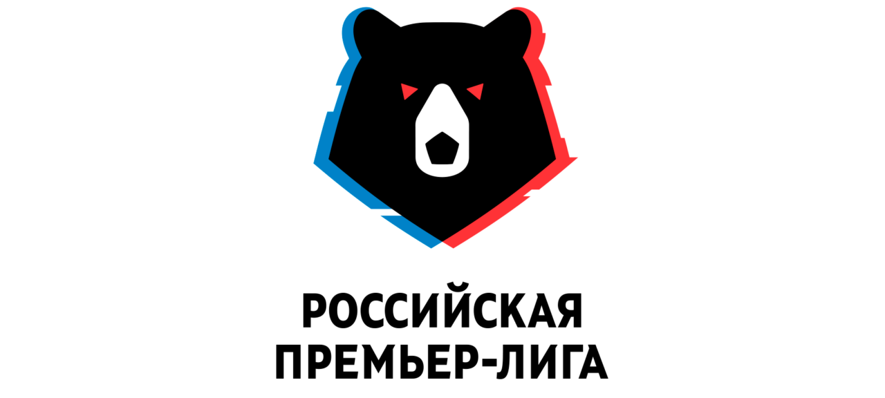 Форма клубов Российской Премьер Лиги 2018-19