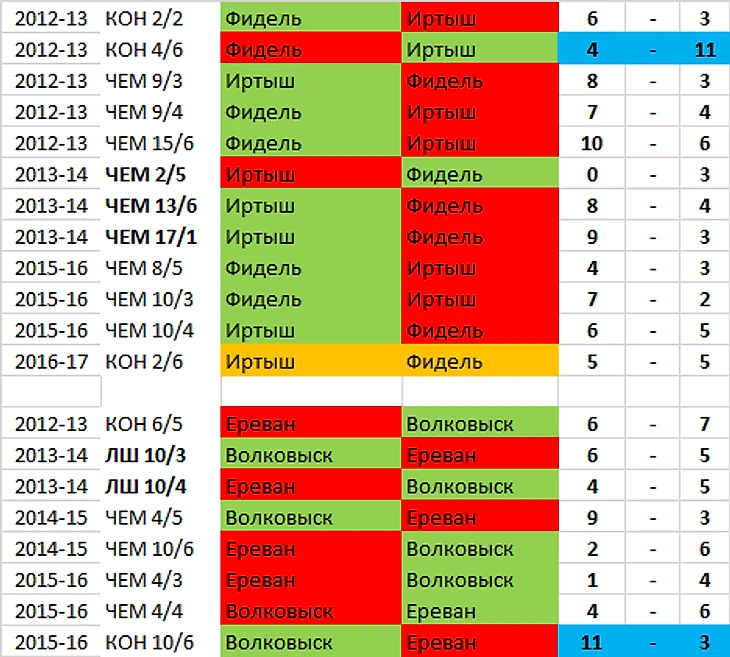 лс4.png