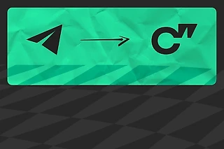 Проверяем связь! Посты из телеграм-канала «Холодные дротики» — на Спортсе»