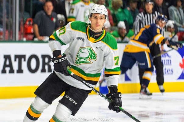 Гуськов все-таки подписал контракт с ЦСКА, но слишком поздно. Он не поедет на МЧМ