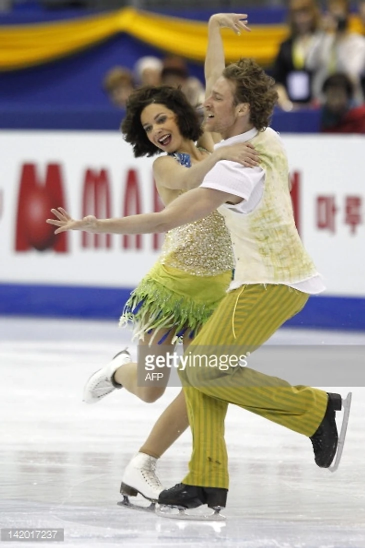 Пешала Бурза