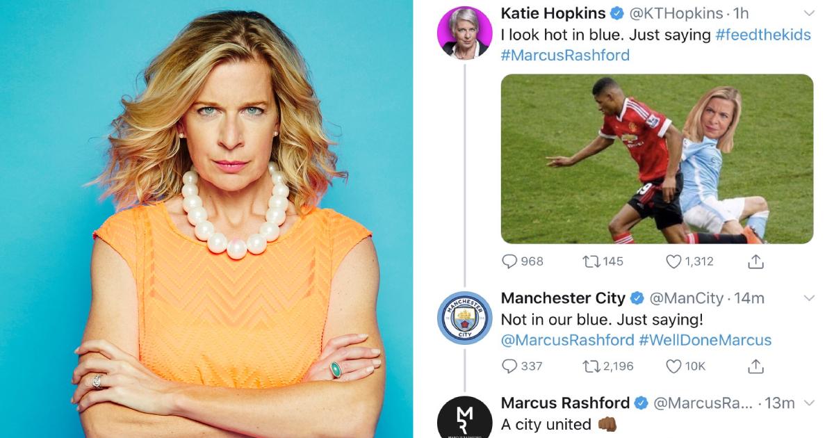 Маркус Рэшфорд, премьер-лига Англия, Манчестер Юнайтед