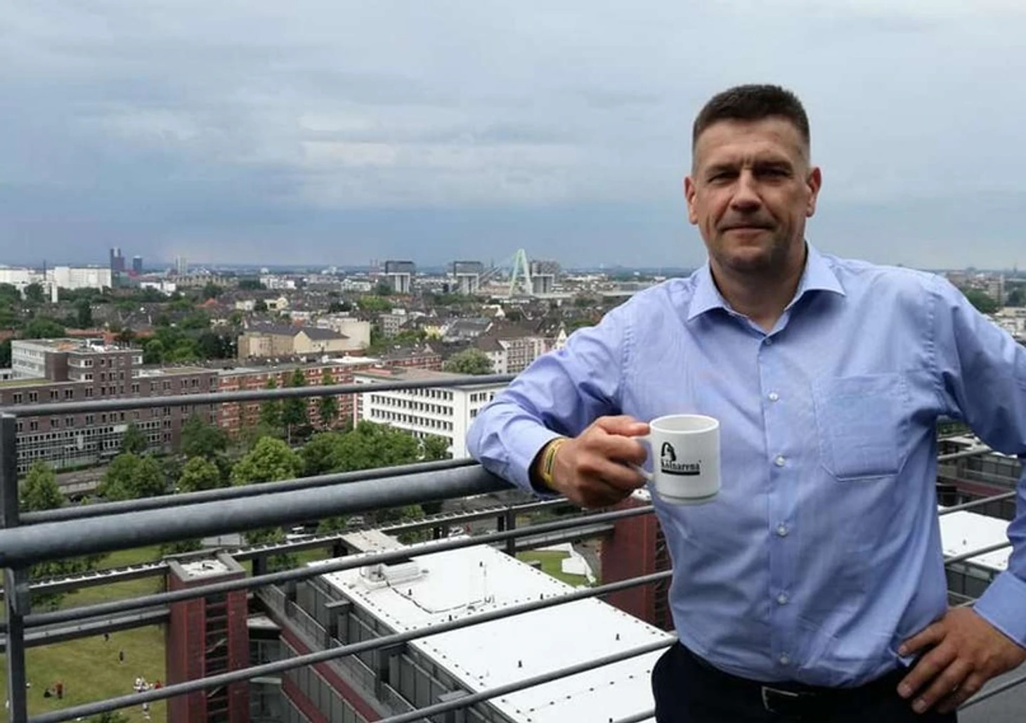 Агент Балича запросил много денег, в клуб мог перейти Доленец — интервью с экс-директором БГК, изображение №1