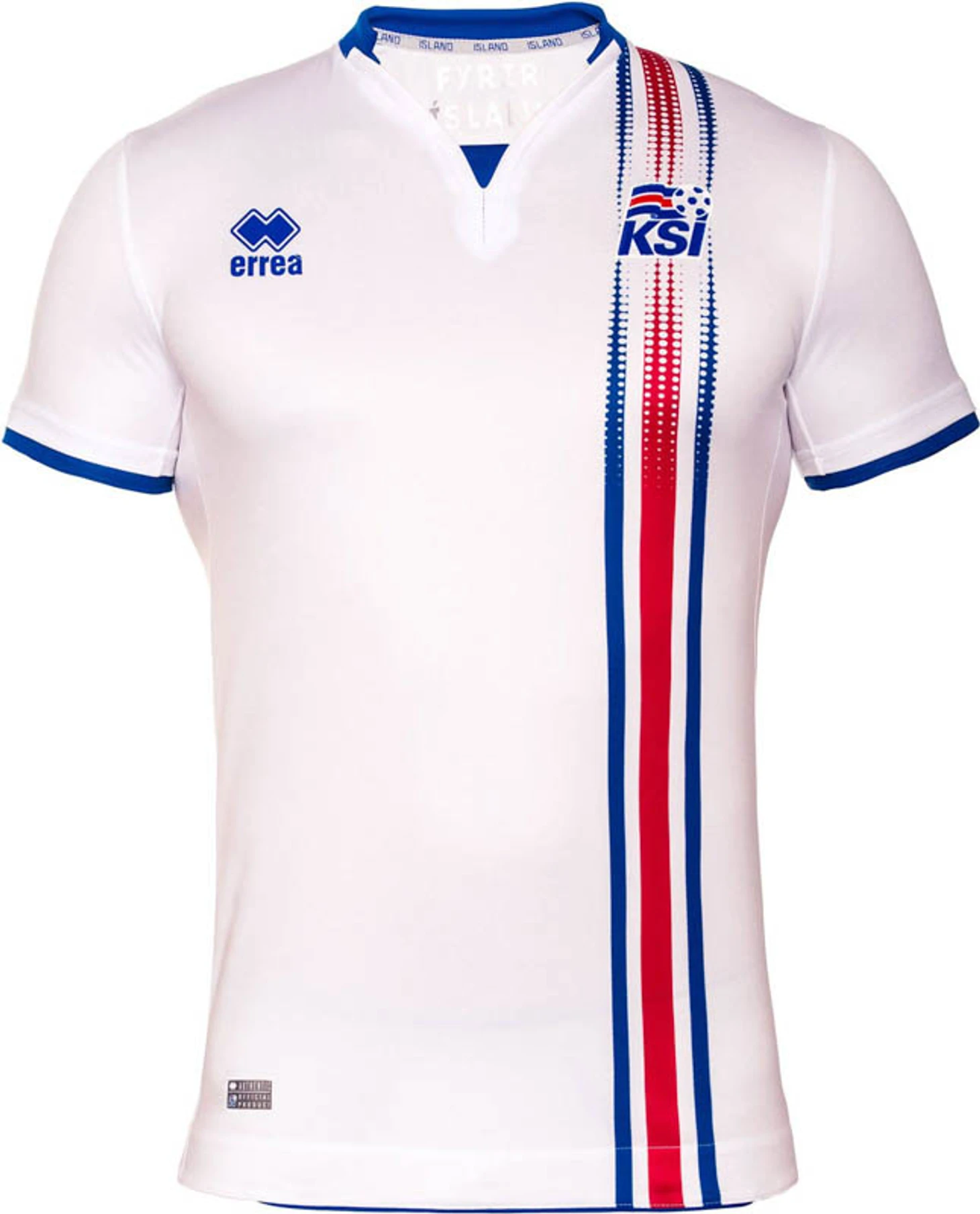 iceland-kit-euro2016-4