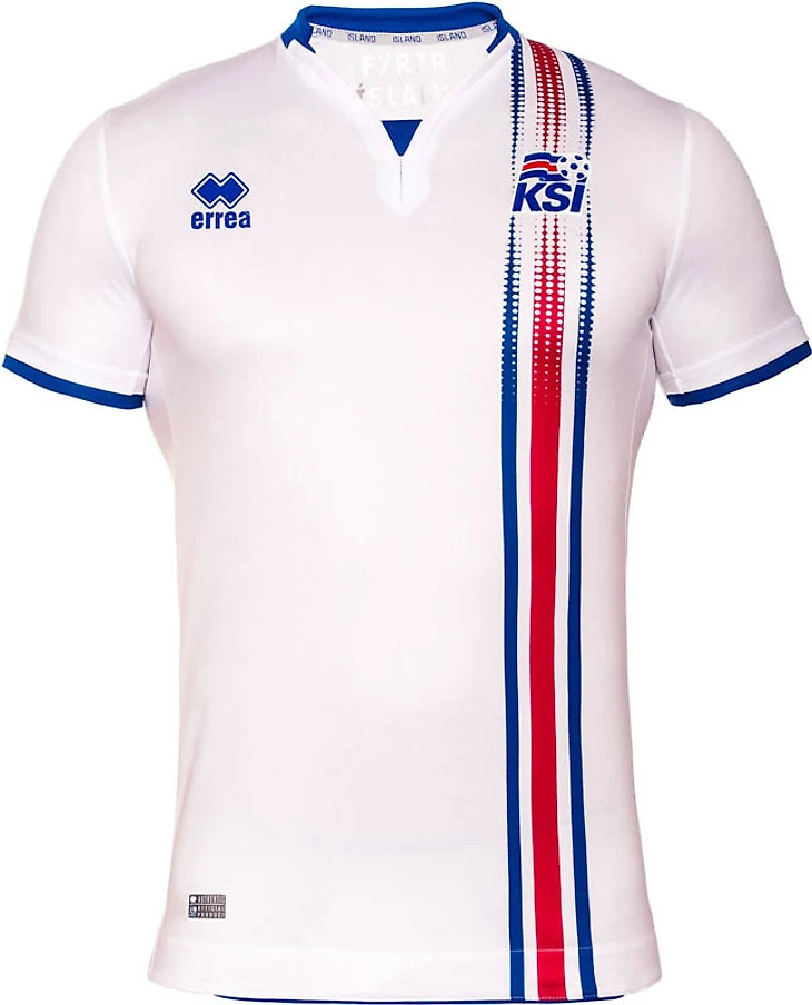 iceland-kit-euro2016-4